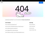 Android Kontakte trotz defekten Displays wiederherstellen